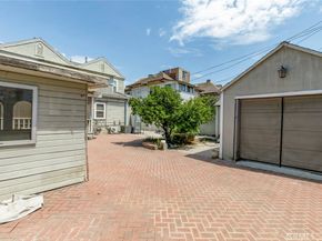 1333 Arapahoe Street, Los Angeles CA 90006