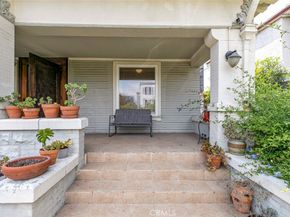 1333 Arapahoe Street, Los Angeles CA 90006