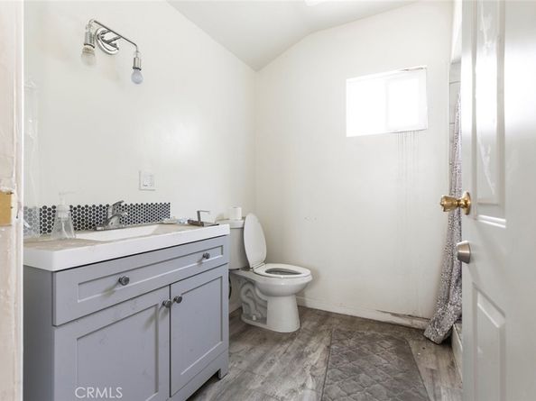 1333 Arapahoe Street, Los Angeles CA 90006