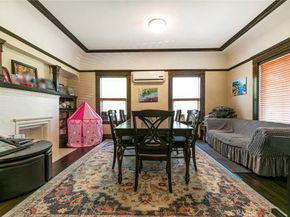 1333 Arapahoe Street, Los Angeles CA 90006