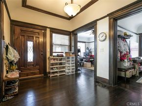 1333 Arapahoe Street, Los Angeles CA 90006