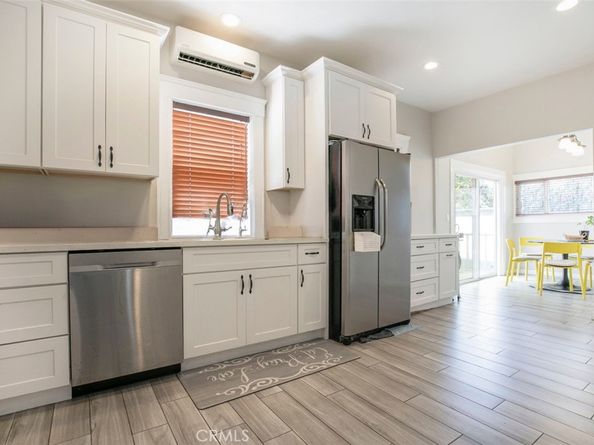 1333 Arapahoe Street, Los Angeles CA 90006