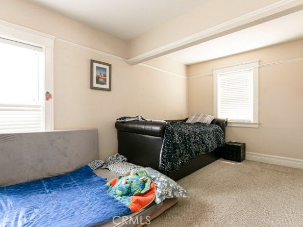 1333 Arapahoe Street, Los Angeles CA 90006