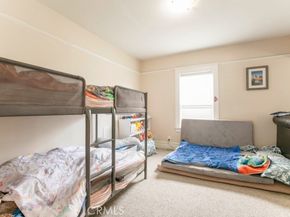 1333 Arapahoe Street, Los Angeles CA 90006