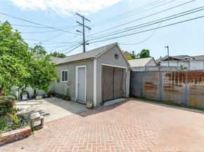1333 Arapahoe Street, Los Angeles CA 90006
