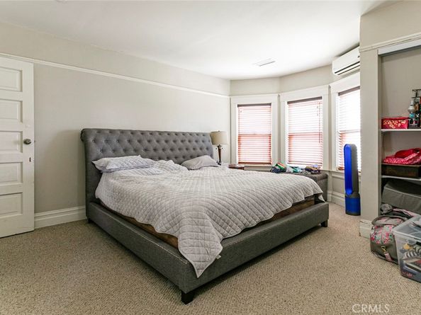 1333 Arapahoe Street, Los Angeles CA 90006