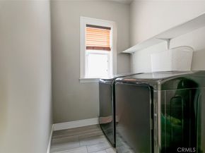 1333 Arapahoe Street, Los Angeles CA 90006