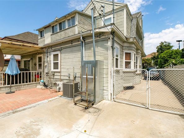 1333 Arapahoe Street, Los Angeles CA 90006