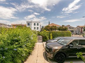 1333 Arapahoe Street, Los Angeles CA 90006