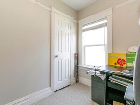 1333 Arapahoe Street, Los Angeles CA 90006