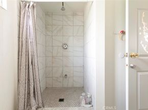 1333 Arapahoe Street, Los Angeles CA 90006