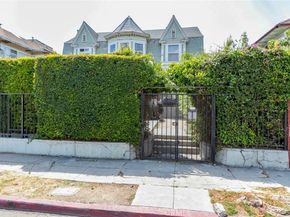 1333 Arapahoe Street, Los Angeles CA 90006