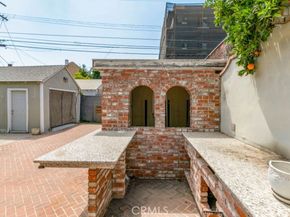 1333 Arapahoe Street, Los Angeles CA 90006