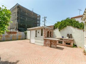 1333 Arapahoe Street, Los Angeles CA 90006