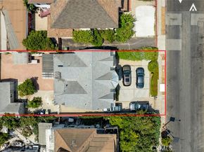 1333 Arapahoe Street, Los Angeles CA 90006