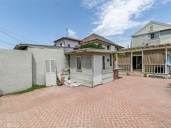 1333 Arapahoe Street, Los Angeles CA 90006