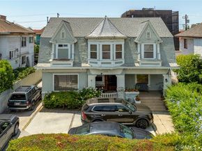 1333 Arapahoe Street, Los Angeles CA 90006