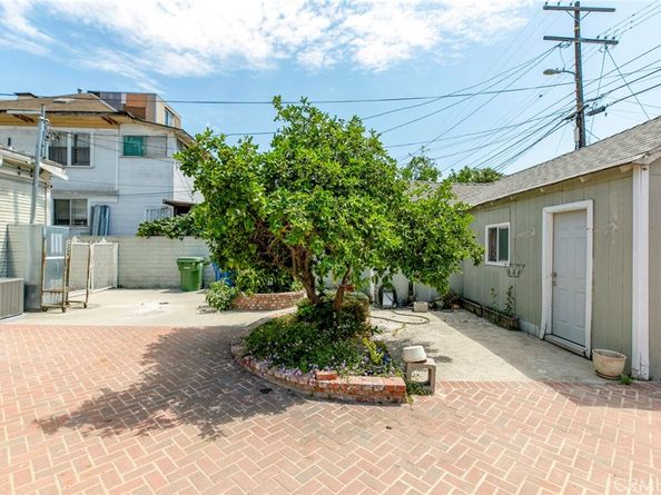 1333 Arapahoe Street, Los Angeles CA 90006