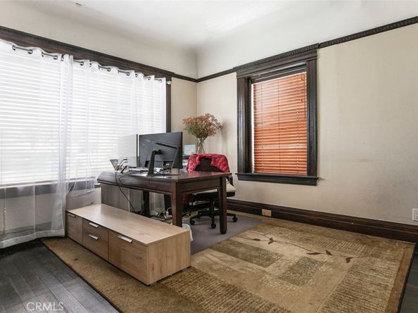 1333 Arapahoe Street, Los Angeles CA 90006