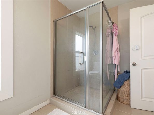 1333 Arapahoe Street, Los Angeles CA 90006