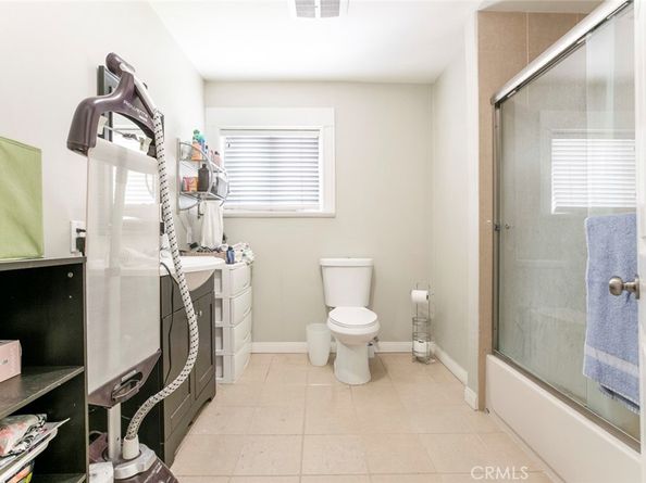 1333 Arapahoe Street, Los Angeles CA 90006