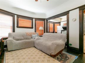 1333 Arapahoe Street, Los Angeles CA 90006