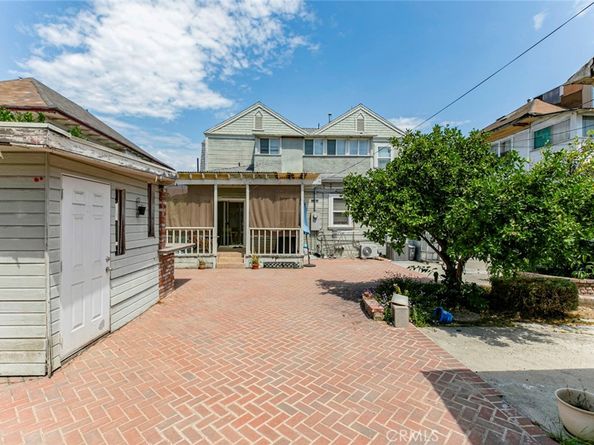 1333 Arapahoe Street, Los Angeles CA 90006