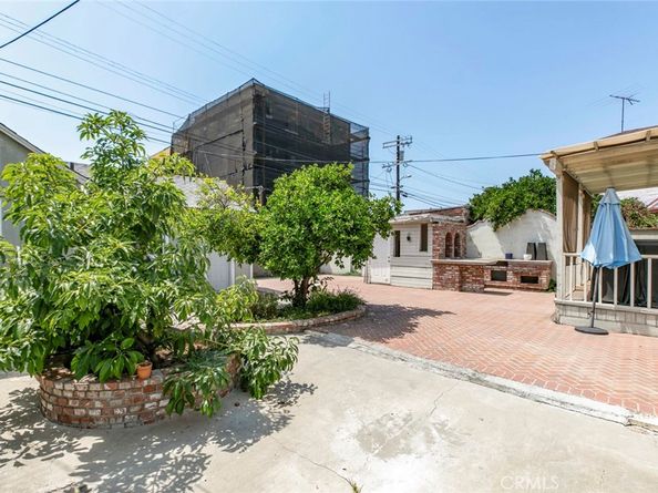 1333 Arapahoe Street, Los Angeles CA 90006