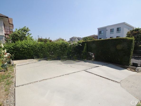 1333 Arapahoe Street, Los Angeles CA 90006