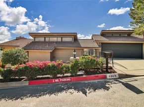 1369 Paseo Redondo, Burbank CA 91501