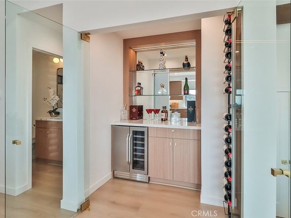 1369 Paseo Redondo, Burbank CA 91501