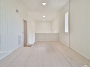 1369 Paseo Redondo, Burbank CA 91501