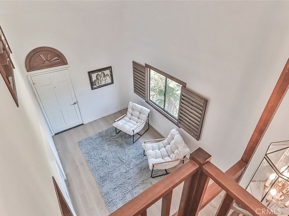 1369 Paseo Redondo, Burbank CA 91501