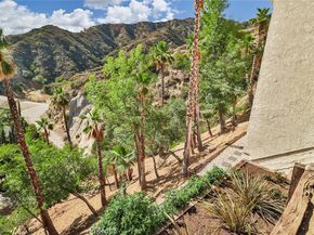 1369 Paseo Redondo, Burbank CA 91501