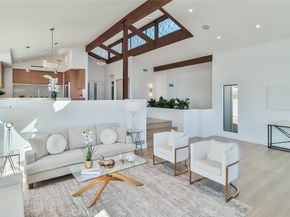 1369 Paseo Redondo, Burbank CA 91501