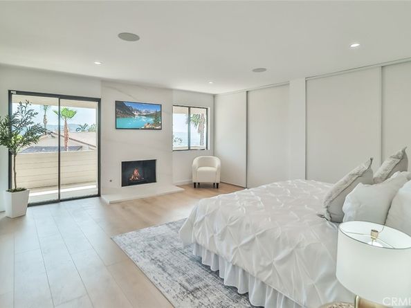 1369 Paseo Redondo, Burbank CA 91501