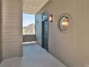 1369 Paseo Redondo, Burbank CA 91501