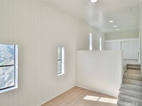 1369 Paseo Redondo, Burbank CA 91501