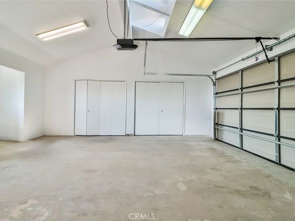 1369 Paseo Redondo, Burbank CA 91501