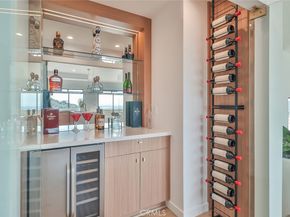 1369 Paseo Redondo, Burbank CA 91501