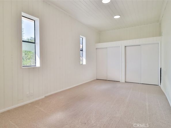 1369 Paseo Redondo, Burbank CA 91501