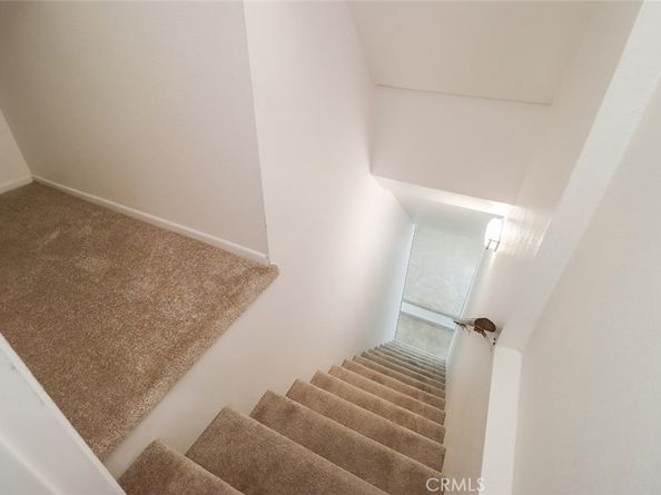 1369 Paseo Redondo, Burbank CA 91501