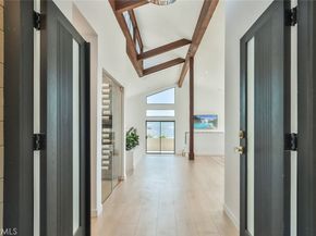 1369 Paseo Redondo, Burbank CA 91501