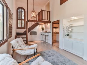 1369 Paseo Redondo, Burbank CA 91501
