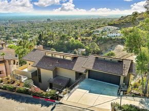 1369 Paseo Redondo, Burbank CA 91501
