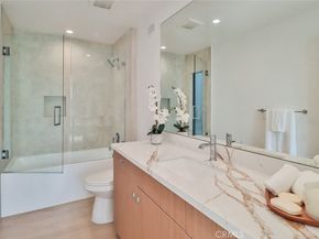 1369 Paseo Redondo, Burbank CA 91501