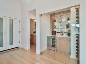1369 Paseo Redondo, Burbank CA 91501