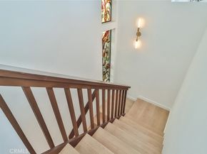 1369 Paseo Redondo, Burbank CA 91501