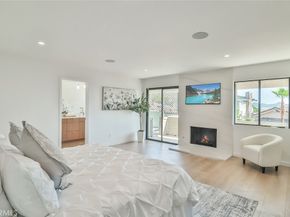 1369 Paseo Redondo, Burbank CA 91501