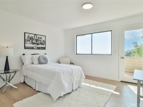 1369 Paseo Redondo, Burbank CA 91501